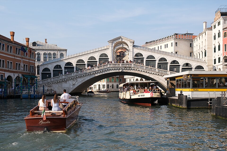 Rialto 2025 4